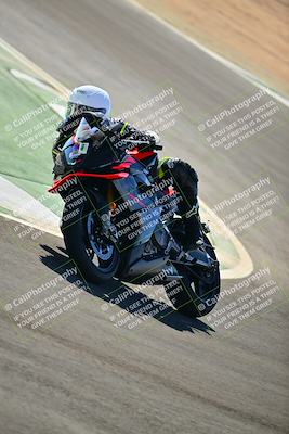 media/Oct-25-2025-2WTD (Sat) [[1e4a1f2fa2]]/B Group/Session 3 (Chicane 2)/